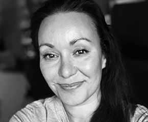 Julia Meyer-Christian